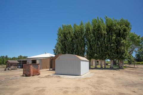 1095 Block Rd, Gridley, CA 95948 photo 45