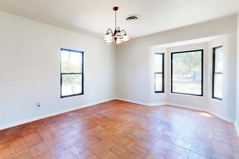 1095 Block Rd, Gridley, CA 95948 photo 15