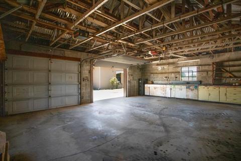 1095 Block Rd, Gridley, CA 95948 photo 52