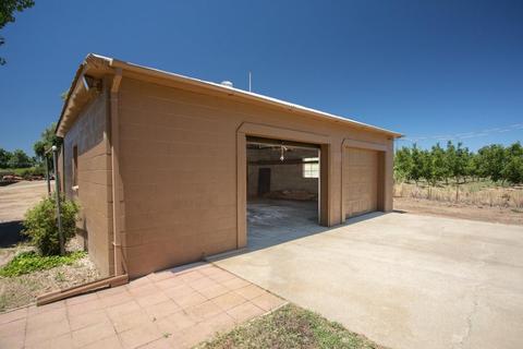 1095 Block Rd, Gridley, CA 95948 photo 50