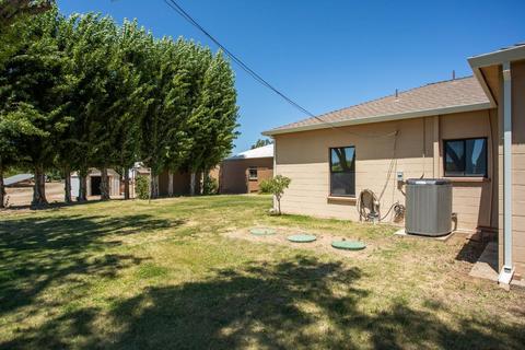 1095 Block Rd, Gridley, CA 95948 photo 37