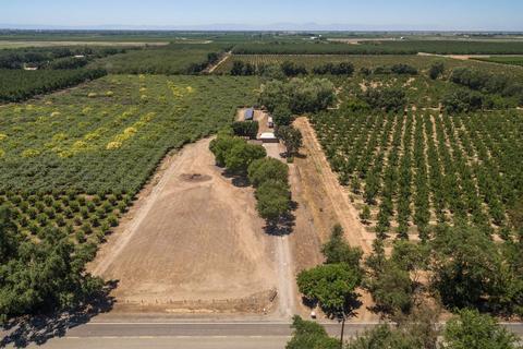 1095 Block Rd, Gridley, CA 95948 photo 54