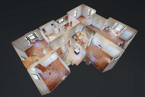 1095 Block Rd, Gridley, CA 95948 photo 59