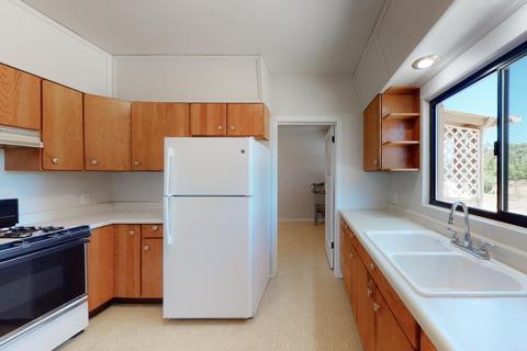 1095 Block Rd, Gridley, CA 95948 photo 18