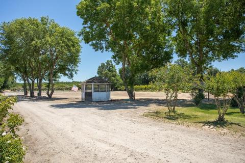 1095 Block Rd, Gridley, CA 95948 photo 53