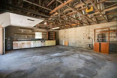 1095 Block Rd, Gridley, CA 95948 photo 51