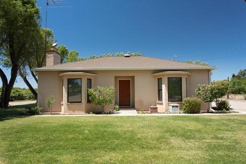 1095 Block Rd, Gridley, CA 95948 photo 1
