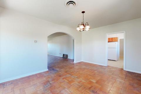 1095 Block Rd, Gridley, CA 95948 photo 14