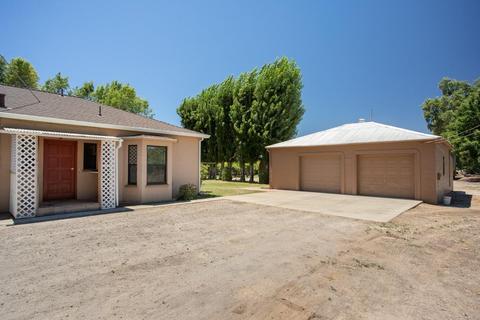 1095 Block Rd, Gridley, CA 95948 photo 48