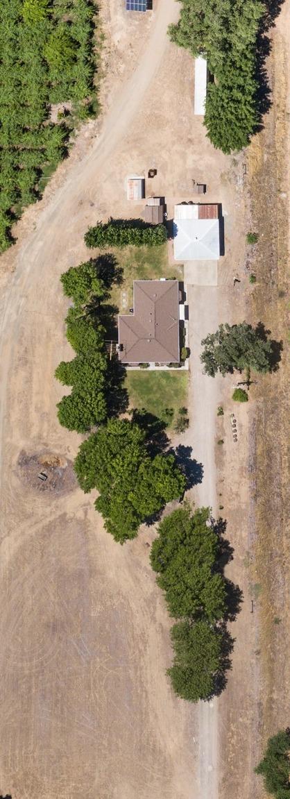 1095 Block Rd, Gridley, CA 95948 photo 55