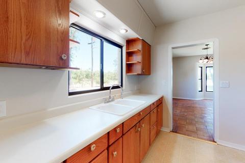 1095 Block Rd, Gridley, CA 95948 photo 17