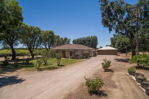 1095 Block Rd, Gridley, CA 95948 photo 4