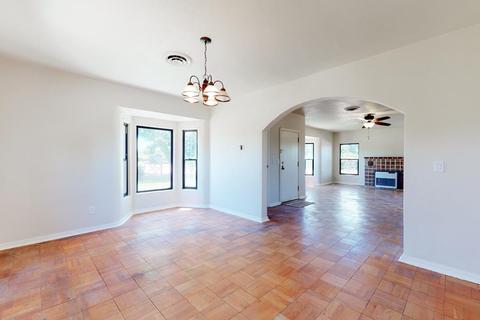 1095 Block Rd, Gridley, CA 95948 photo 13