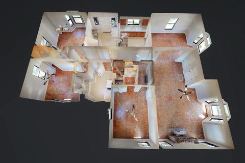 1095 Block Rd, Gridley, CA 95948 photo 58
