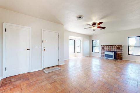 1095 Block Rd, Gridley, CA 95948 photo 8