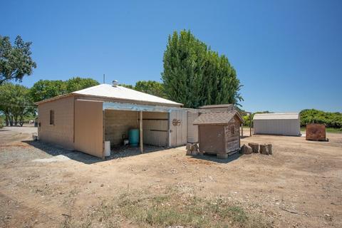1095 Block Rd, Gridley, CA 95948 photo 43
