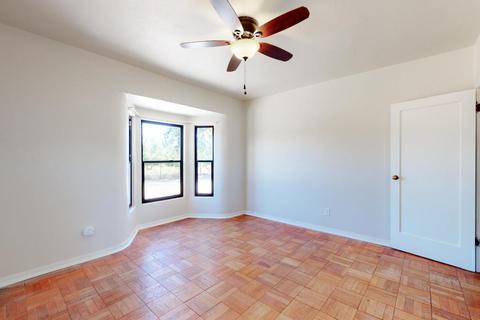 1095 Block Rd, Gridley, CA 95948 photo 33