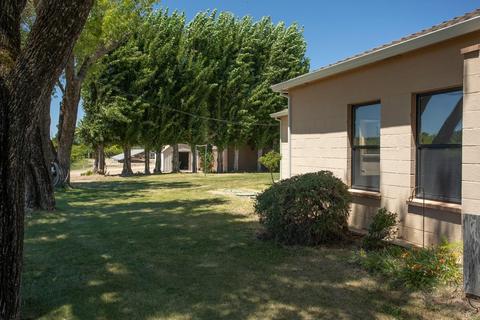 1095 Block Rd, Gridley, CA 95948 photo 36