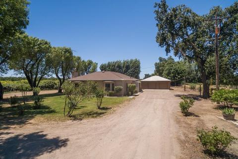 1095 Block Rd, Gridley, CA 95948 photo 3