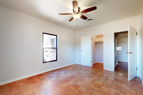 1095 Block Rd, Gridley, CA 95948 photo 34