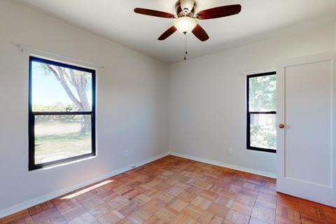1095 Block Rd, Gridley, CA 95948 photo 31