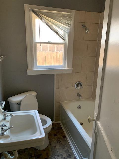720 18th St, Modesto, CA 95354 photo 7