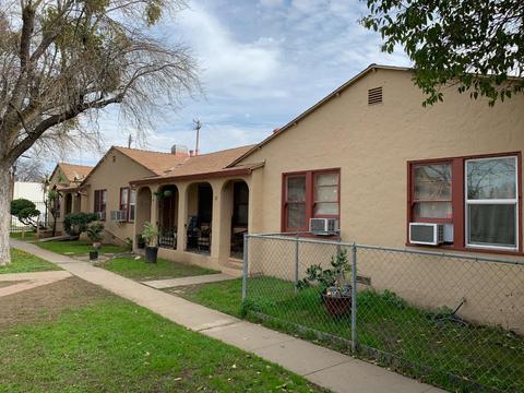 720 18th St, Modesto, CA 95354 photo 1