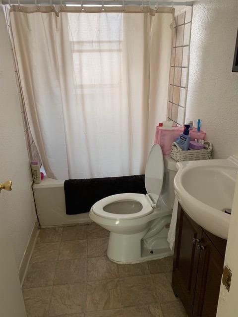 720 18th St, Modesto, CA 95354 photo 10