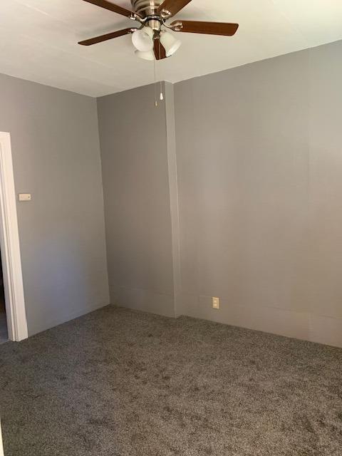 720 18th St, Modesto, CA 95354 photo 6