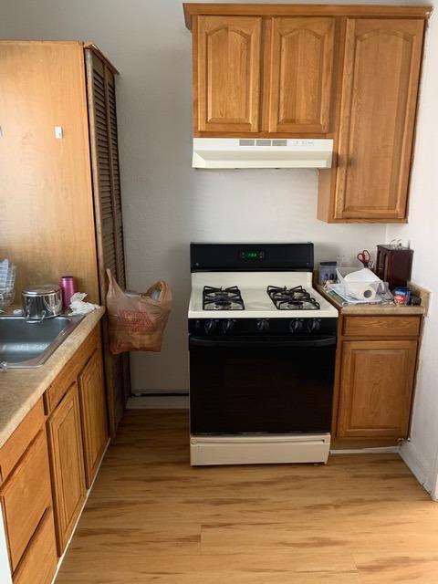 720 18th St, Modesto, CA 95354 photo 9