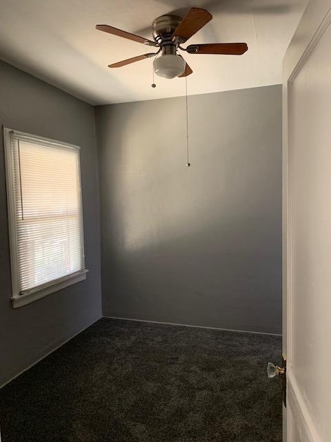 720 18th St, Modesto, CA 95354 photo 8