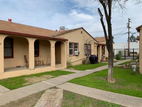 720 18th St, Modesto, CA 95354 photo 3