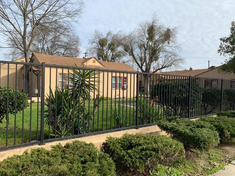 720 18th St, Modesto, CA 95354 photo 5
