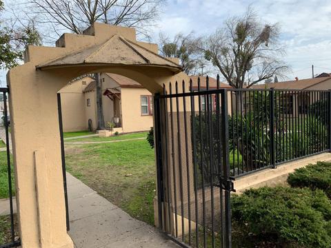 720 18th St, Modesto, CA 95354 photo 4