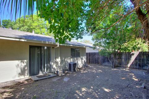 918 Arnold St, Davis, CA 95618 photo 41