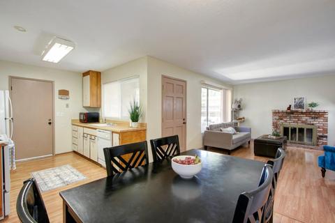 918 Arnold St, Davis, CA 95618 photo 21