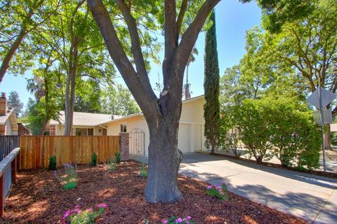 918 Arnold St, Davis, CA 95618 photo 45