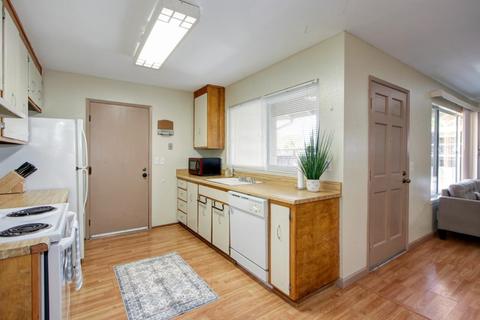 918 Arnold St, Davis, CA 95618 photo 22