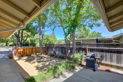 918 Arnold St, Davis, CA 95618 photo 5