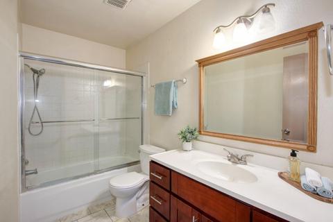 918 Arnold St, Davis, CA 95618 photo 30