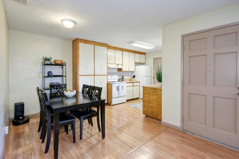 918 Arnold St, Davis, CA 95618 photo 19