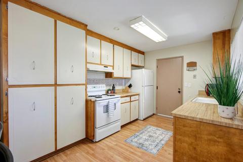 918 Arnold St, Davis, CA 95618 photo 23