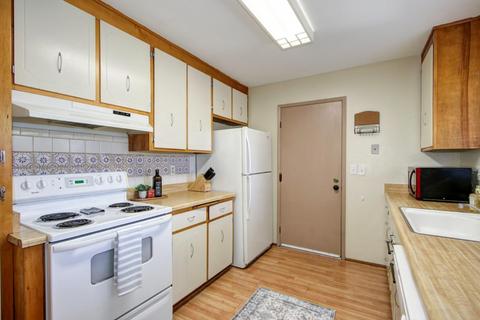 918 Arnold St, Davis, CA 95618 photo 24