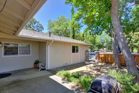 918 Arnold St, Davis, CA 95618 photo 6