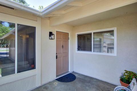 918 Arnold St, Davis, CA 95618 photo 11