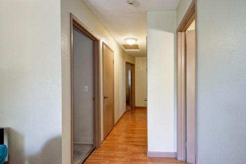 918 Arnold St, Davis, CA 95618 photo 27