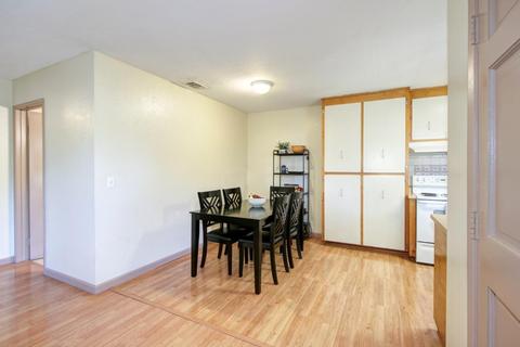 918 Arnold St, Davis, CA 95618 photo 18