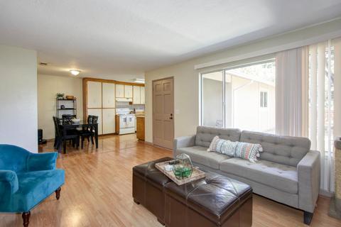 918 Arnold St, Davis, CA 95618 photo 17