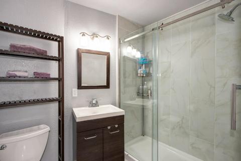 918 Arnold St, Davis, CA 95618 photo 36