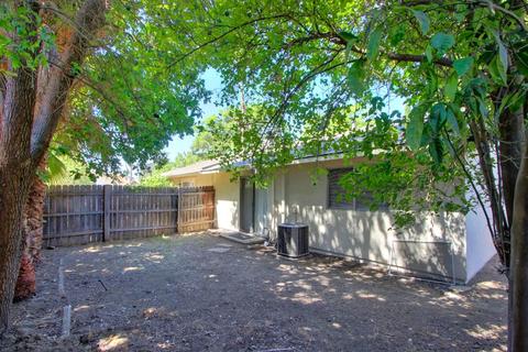 918 Arnold St, Davis, CA 95618 photo 40